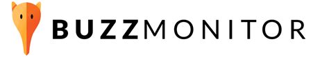 buzzmonitor