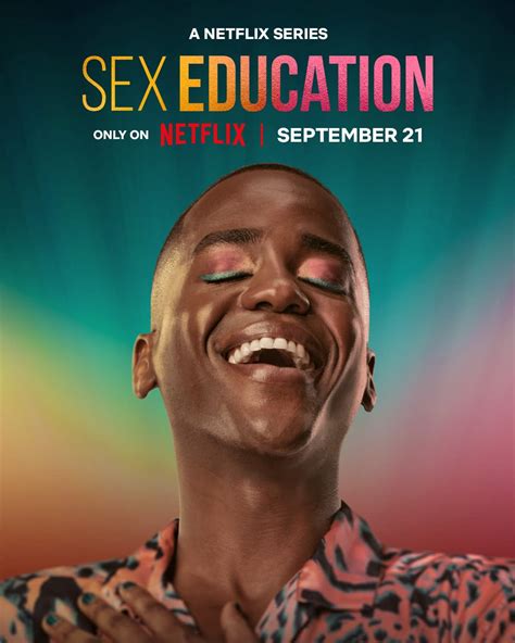 sex18+